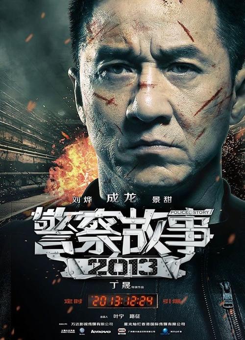哪里能买到凯特林大学文凭